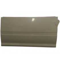 Kairės pusės durų skydelis aixam 400 evo, 400.4, S, SL, L, 500.4, 500.5, 500 SL, 500.5