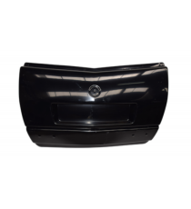 Išorinis galinių durų skydas Aixam A721 , 741 , 751 , Crossline