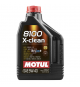 Alyvos filtras Lombardini DCI Variklio alyva 5w40 MOTUL DIESEL