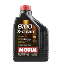 MOTUL DIESEL 5w40 variklinė alyva automobiliams be vairuotojo pažymėjimo