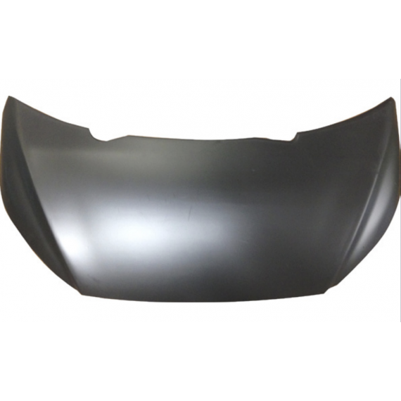 CITY GTO SENSATION pilnas variklio dangtis aixam city , crossline , coupé (sensation range)