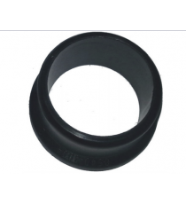 Variklio variatoriaus guolio atraminė tarpinė iki 2008 m.