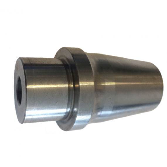 "Microcar" kūginio variklio variatorius, skirtas Lombardini DCI 442/492 smagrači