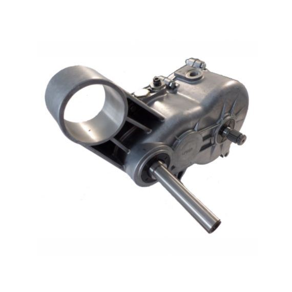 Ligier atbulinės eigos pavarų dėžė Ligier Xtoo R / S / RS / OPTIMAX / IXO / MICROCAR CARGO MOTEUR DCI