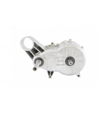 Boite de vitesse Ligier Xtoo R / S / RS / OPTIMAX / IXO / MICROCAR CARGO Moteur Progress