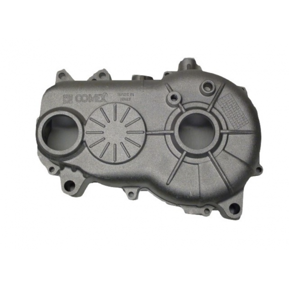 Dalis Aixam DEMI CARTER AIXAM AVANT1997 ,CHATENET MEDIA,BAROODER,STELLA,SPEEDINO, CH26,MICROCAR LYRA,VIRGO