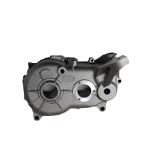 MICROCAR MC1/MC2 SEMI CARTER (skaitiklio grįžtamoji pusė)