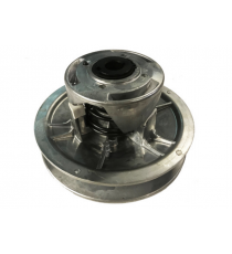 PAVARŲ DĖŽĖS VARIATORIUS JDM TITANIUM 1/2/3