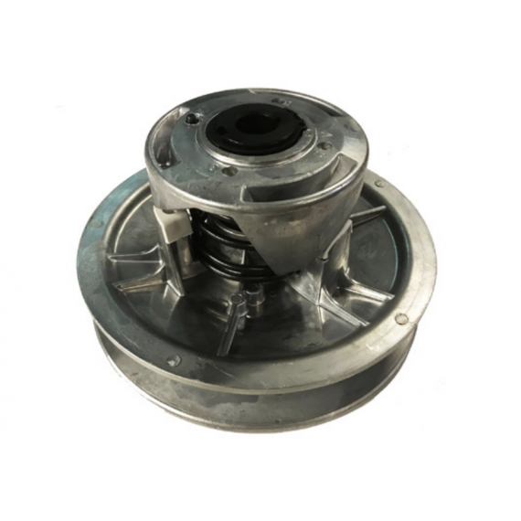 JDM pavarų dėžės variatorius JDM TITANE 1/2/3 pavarų dėžės variatorius