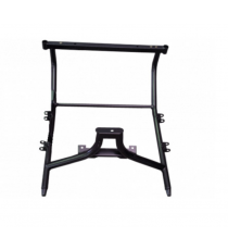 Variklio lopšys jdm xheos