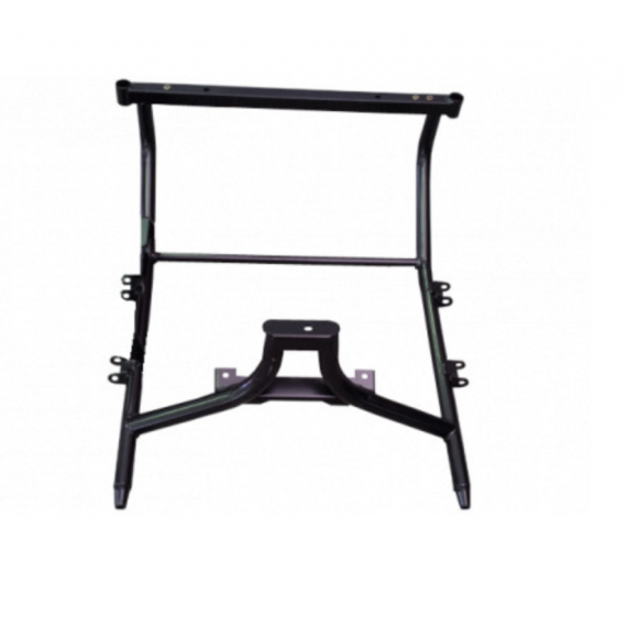 Jdm variklio lopšys jdm xheos variklio lopšys