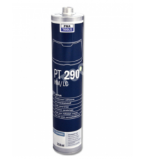 Priekinio stiklo klijai 310 ml