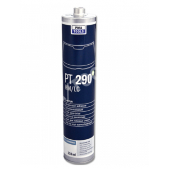 400 SL Priekinio stiklo klijai 310 ml