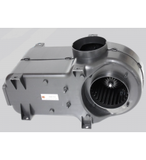 Šildymo įrenginys Chatenet 26 , 28 , 30 , 32, pasiimti , sporteevo