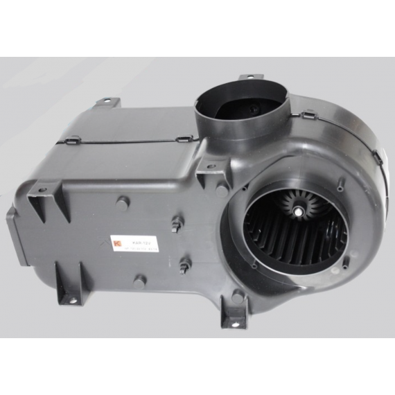 Radiatoriaus šildytuvas Šildymo blokas Chatenet 26 , 28 , 30 , 32, pick up , sporteevo