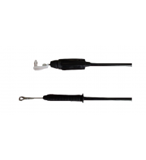 ACCELERATOR CABLE AIXAM city , crossline , coupé , gti , (sensation, emotion range) , MINAUTO access