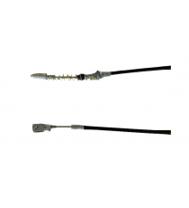 aixam mega 2 fazės reversinis kabelis (nuo 2007 m. iki 2013 m.)