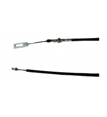 aixam mega 1 fazės reversinis kabelis (e 2003-2007 m.)