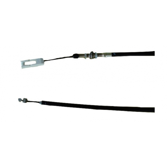 Aixam reverso kabelis aixam mega 1 etapas (e 2003-2007 m.)