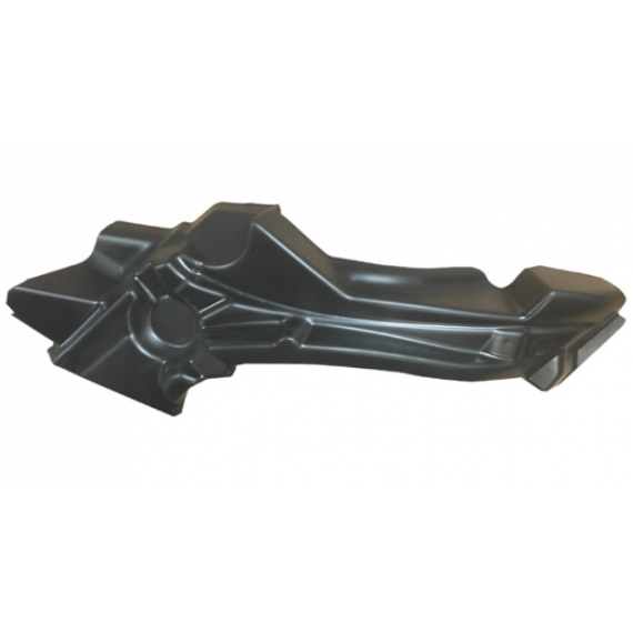 JS50 / JS50L (1 etapas) LIGIER JS 50 priekinis dešinysis sparnas ( 1 etapas )