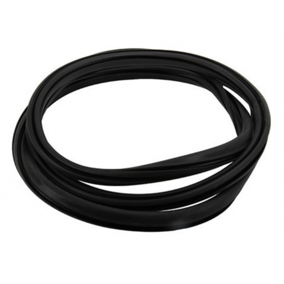 Priekinio stiklo tarpinė Priekinio stiklo tarpinė Ligier Ambra, Nova, XTOO 1, XTOO 2, XTOO MAX, XTOO S, R, OPTIMAX, Microcar Car