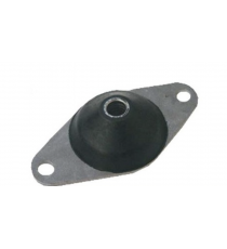 silent block chatenet media ir barooder, speedino (1-asis etapas)