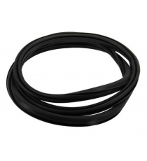 AIXAM CITY, COUPE, CROSSLINE, GTO, CROSSOVER (Impulse diapazonas, Vision Sensation)