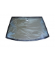 Minauto priekinis stiklas WINDSCREEN Minauto II, III, Crossminauto II, Crossminauto III, Minauto Access