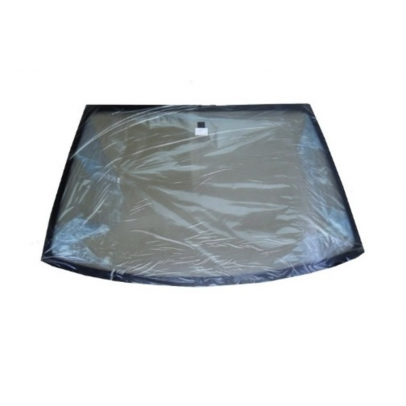 Minauto priekinis stiklas WINDSCREEN Minauto II, III, Crossminauto II, Crossminauto III, Minauto Access