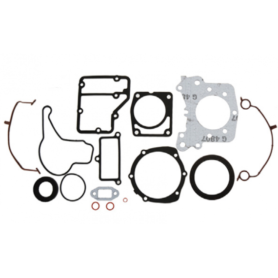 Lombardini strėlės progresas jungties kišenė apatinis variklis LOMBARDINI strėlės / progresas (pritaikomas)