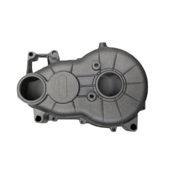 Bellier pavarų dėžės korpusas JDM ABACA,ALBIZIA , ALOES , ROXSY , TITANE , XHEOS / BELLIER DIVANE , OPALE , JADE