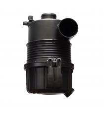 BOITIER COMPLET FILTRE A AIR LOMBARDINI FOCS/PROGRESS ET 442 DCI/492 DCI