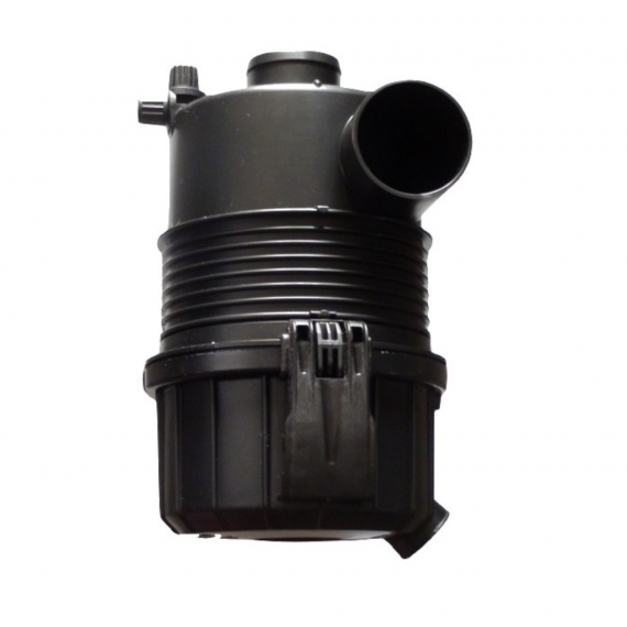 Oro filtras Lombardini KOMPLEKTINIS ORO FILTRŲ RINKINYS LOMBARDINI FOCS/PROGRESS ET 442 DCI/492 DCI