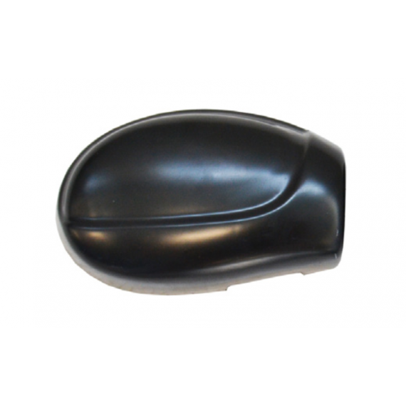 IXO LIGIER DEŠINIOJO VEIDRODŽIO DANGTELIS