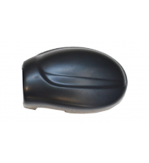 LIGIER IXO KAIRIOJO VEIDRODŽIO DANGTELIS