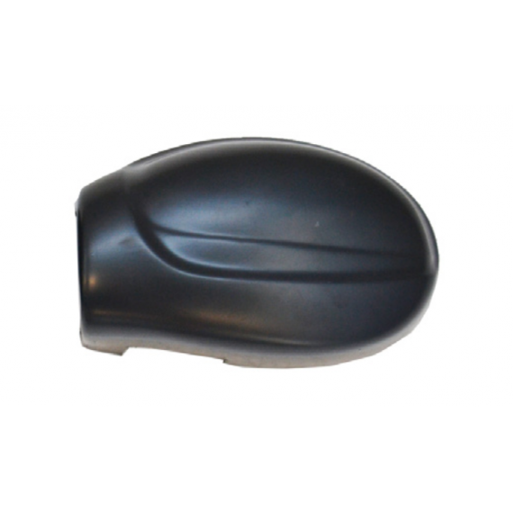 IXO LIGIER KAIRIOJO VEIDRODŽIO DANGTELIS