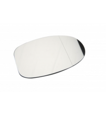 MICROCAR MC1/MC2 GALINIO VAIZDO VEIDRODĖLIS (DEŠINYSIS IR KAIRYSIS)