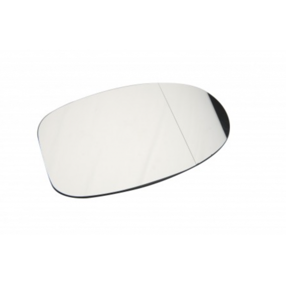 MC1 / MC2 2 FAZĖS VEIDRODIS MIKROKARTO MC1/MC2 (DEŠINYSIS IR KAIRYSIS)