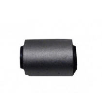 SILENT BLOKAS PRIEKINIAMS TRIANGELIAMS IR GALINIAMS PAKABOS ARMOM AIXAM visiems MINAUTO modeliams