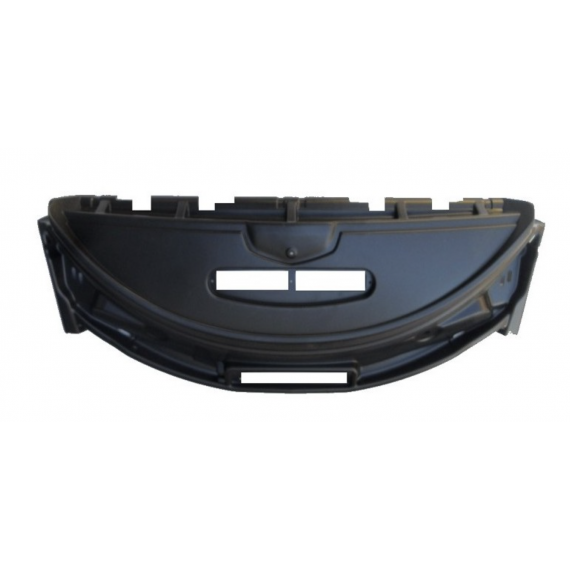 A721 Priekinis stiklas Aixam 721, 741, 751, scouty 1, crossline phase 1