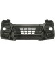 JS50 / JS50L (2 ir 3 etapas) Priekinio bamperio grotelės Ligier JS50 Sport ( 2 ir 3 etapas )