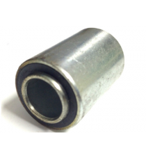 SILENT TRIANGLE BLOCK Ligier XTOO S,R,RS , Opitmax, ixo, js 50, JS RC, Flex, Microcar</