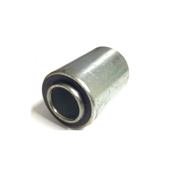 Microcar SILENT TRIANGLE BLOCK Ligier XTOO S,R,RS , Opitmax, ixo, js 50, JS RC,Flex,Mic