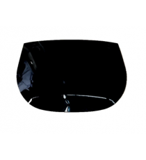 GALINIS LANGAS DUÉ (85 PSL.), DUÉ 3 (88 PSL.), DUÉ 5, DUÉ 6 TAMSINTAS