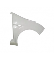 PRIEKINIS DEŠINYSIS SPARNAS BELLIER JADE