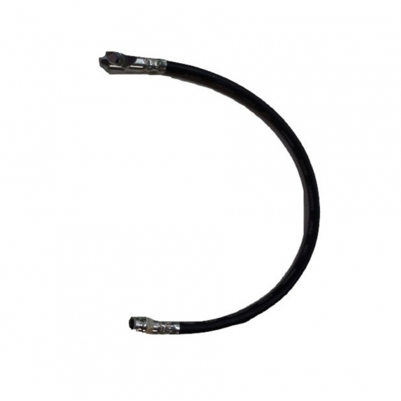 Chatenet dalis CHATENET BAROODER REAR BRAKE FLEXIBLE , SPEEDINO , CH26 , 28 , 30