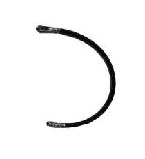 Priekinė fein žarna aixam 400sl, 500 sl, 400.4, 400.evo, 500.4, 500.5, A721, A741, A751, city, crossline, scouty, roadline