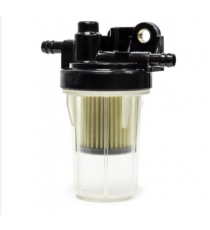 Pilnas dyzelino filtrų palaikymas Z402, Z482, Z602, Z482-E4B, Z602-E4B ( aixam , minauto )