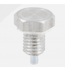 Pavarų dėžės išleidimo kamščio varžtas Aixam, Microcar, Ligier, Chatenet, Jdm, Minauto, Bellier, Dué