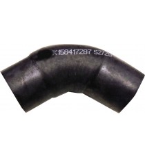 APATINĖ VANDENS SIURBLIO ŽARNA AIXAM 400,500.4,500SL,500.5,721,741,75,CITY,SCOUTY,CROSSLINE,ROADLINE GTO,CROSSOVER,MEGA